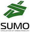 SUMO